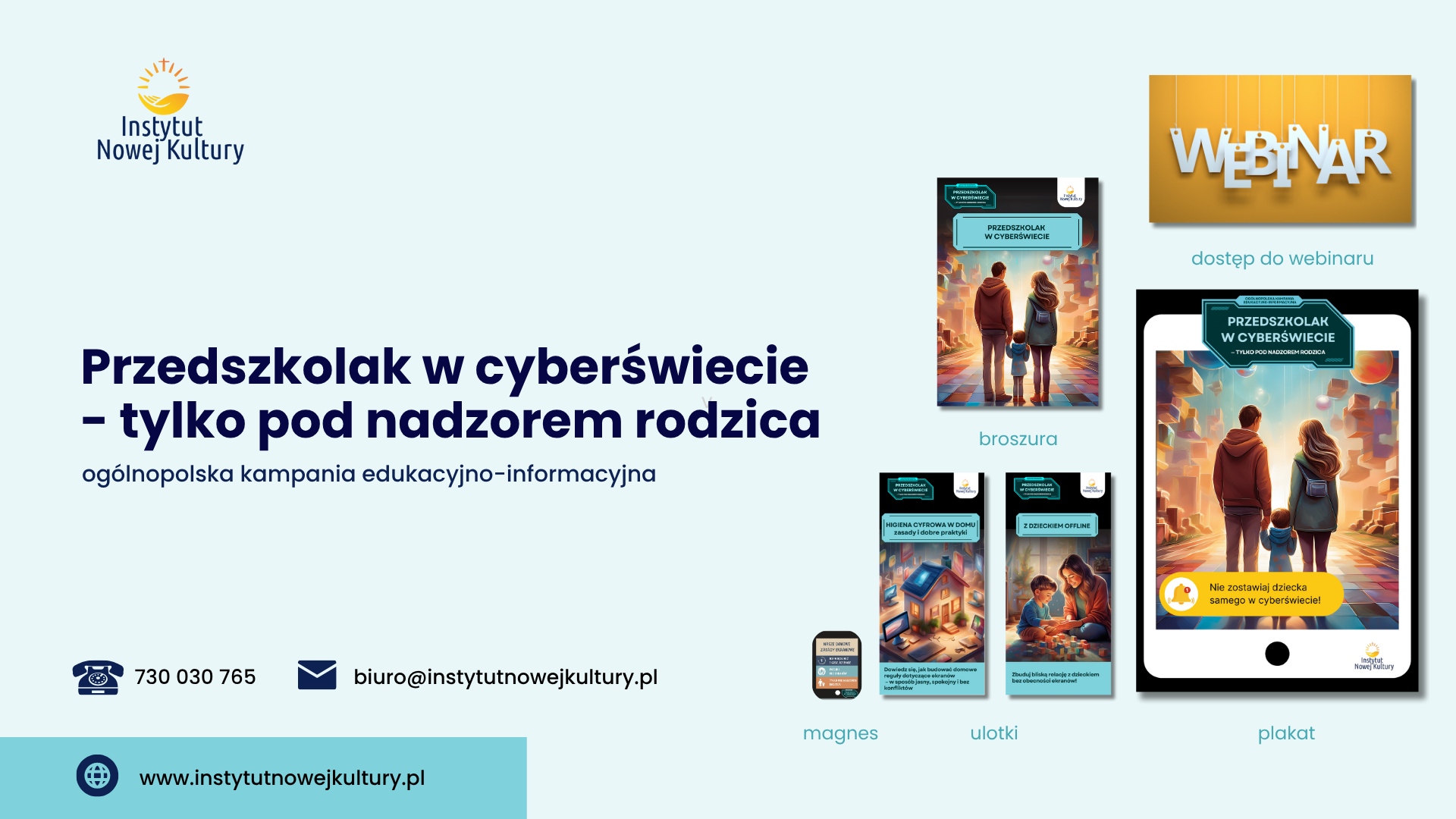 Oferta kampanii Przedszkolaki.png